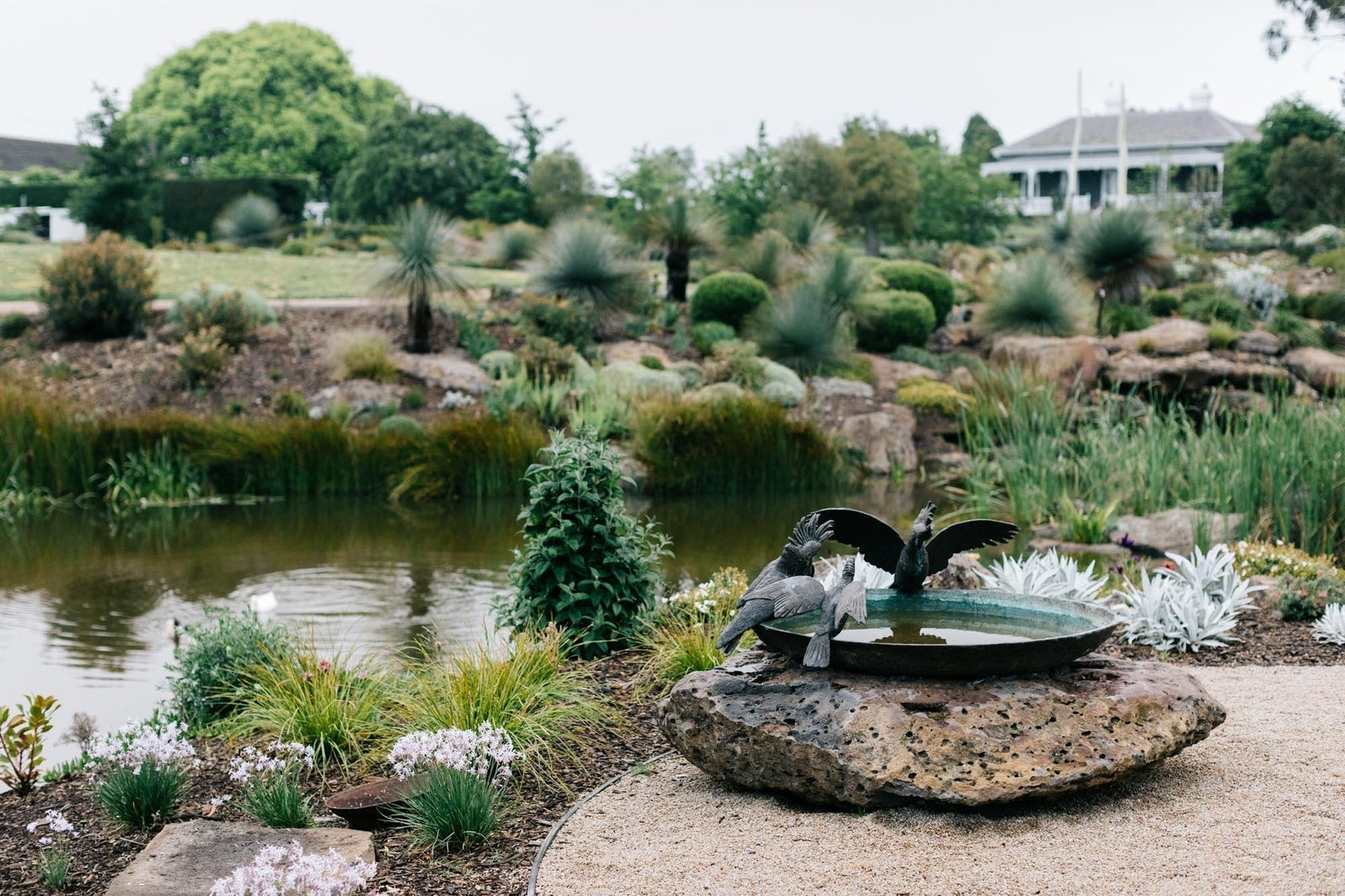 How to Save Money on Installing Your New Garden: 5 Top Tips & Tricks