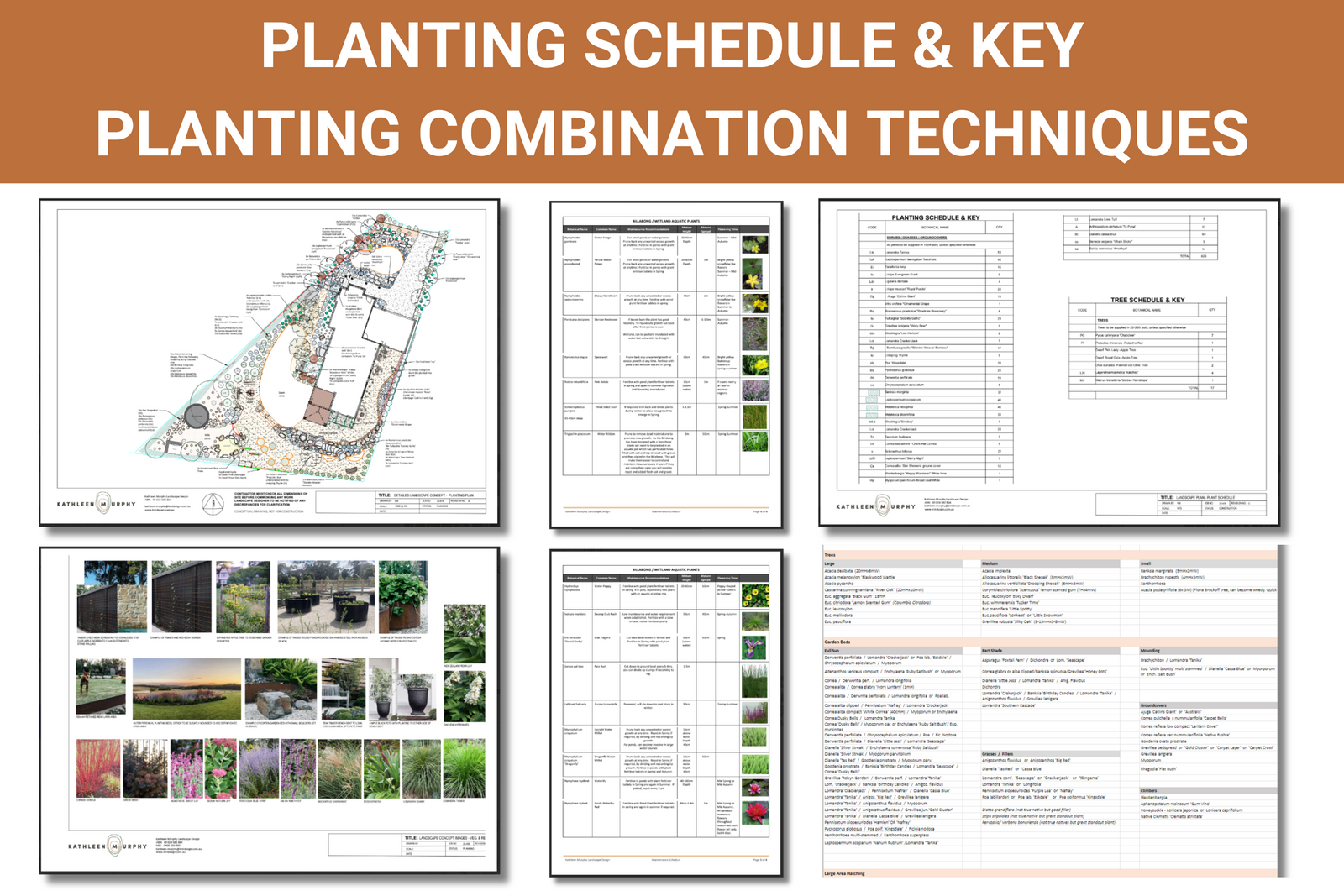 Design Your Dream Garden Online