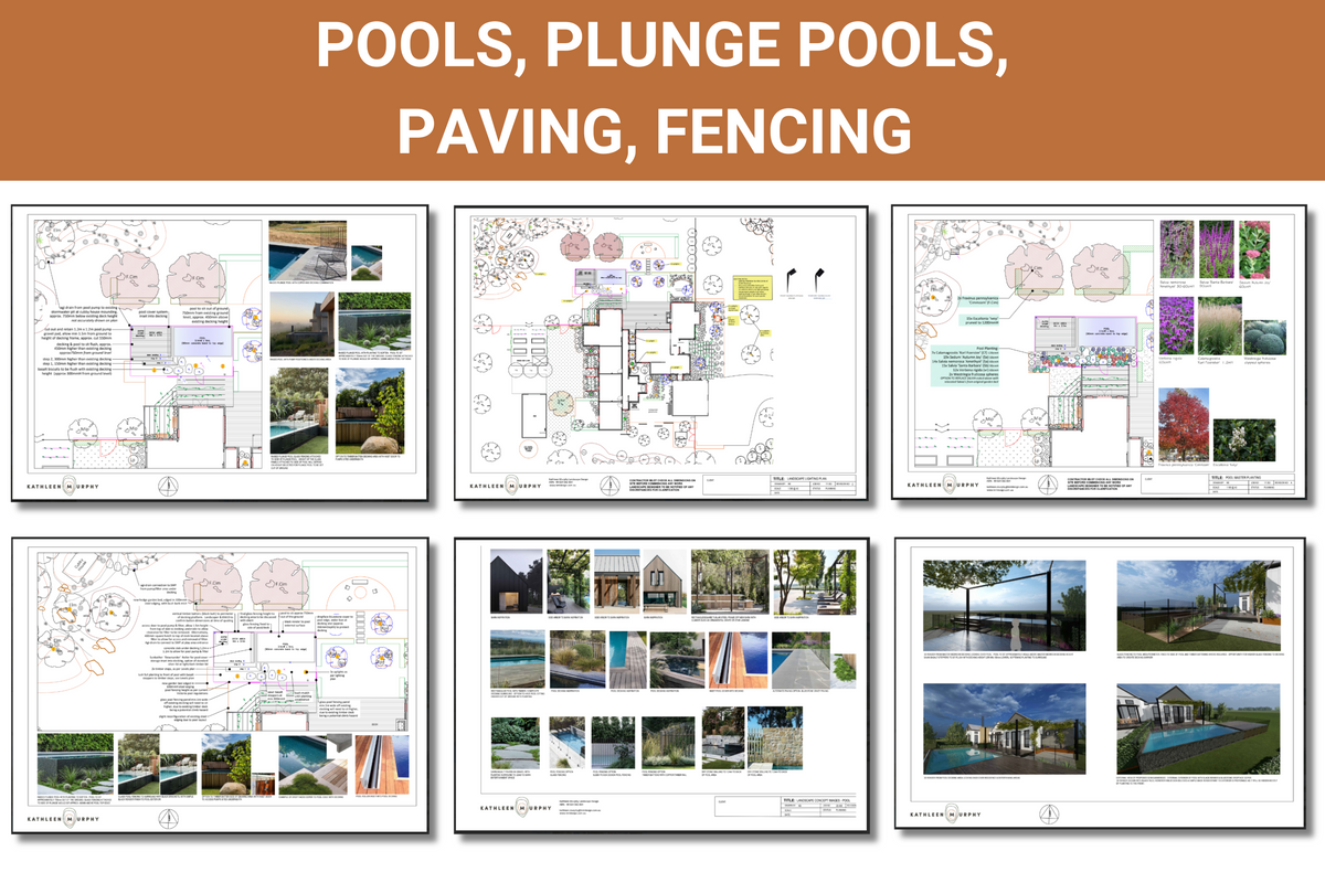 Design Your Dream Garden Online